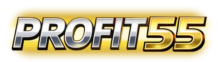 PROFIT55